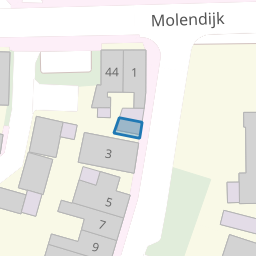 Perceel SDT00-H-8044