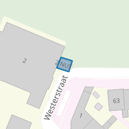 Perceel SDT00-H-8124