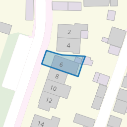 Perceel SDT00-H-8146