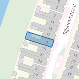 Perceel SDT00-H-8150