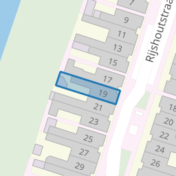 Perceel SDT00-H-8151