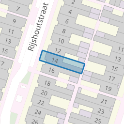 Perceel SDT00-H-8161