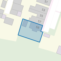 Perceel SDT00-H-8177