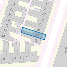 Perceel SDT00-H-8183