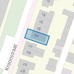 Perceel SDT00-H-8194