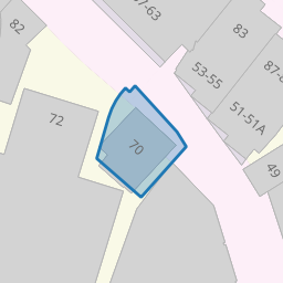 Perceel SDT00-H-8202