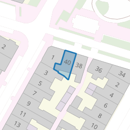 Perceel SDT00-H-8211