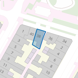 Perceel SDT00-H-8212