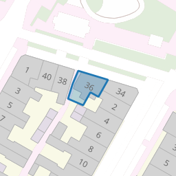 Perceel SDT00-H-8213