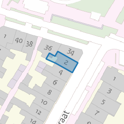 Perceel SDT00-H-8224