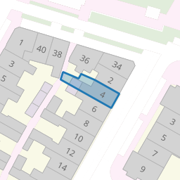 Perceel SDT00-H-8225