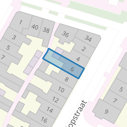 Perceel SDT00-H-8226