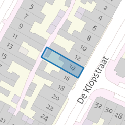 Perceel SDT00-H-8230