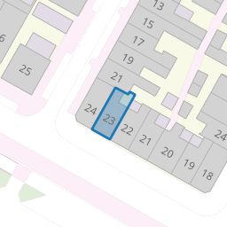 Perceel SDT00-H-8236