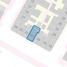 Perceel SDT00-H-8238