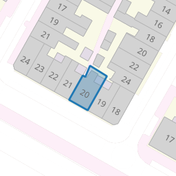 Perceel SDT00-H-8239