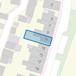 Perceel SDT00-H-8247