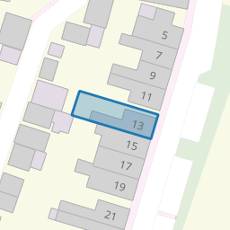 Perceel SDT00-H-8248