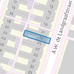 Perceel SDT00-H-8249