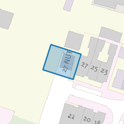 Perceel SDT00-H-8263