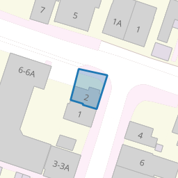 Perceel SDT00-H-8289