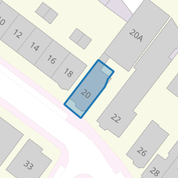 Perceel SDT00-H-8293