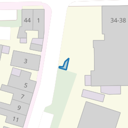 Perceel SDT00-H-8298