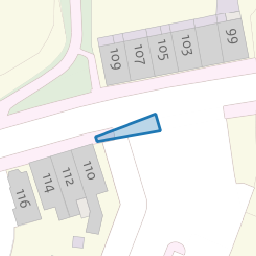 Perceel SDT00-H-8310