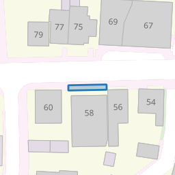 Perceel SDT00-H-8312