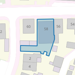 Perceel SDT00-H-8313