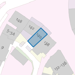 Perceel SDT00-H-8315