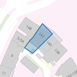 Perceel SDT00-H-8320