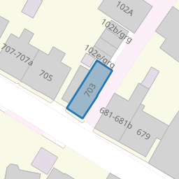 Perceel SDT00-H-8324