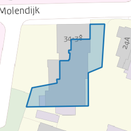 Perceel SDT00-H-8335