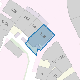 Perceel SDT00-H-8337