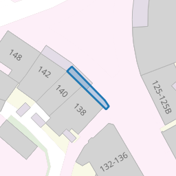 Perceel SDT00-H-8338