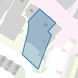 Perceel SDT00-H-8345