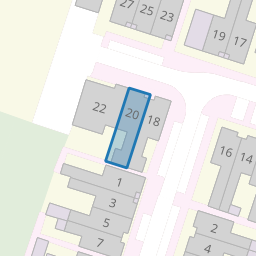 Perceel SDT00-H-8354