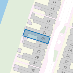 Perceel SDT00-H-8357