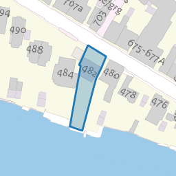 Perceel SDT00-H-8365