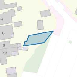 Perceel SDT00-H-8375