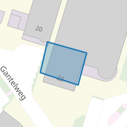 Perceel SDT00-H-8377