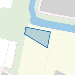 Perceel SDT00-H-8387