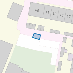 Perceel SDT00-H-8388