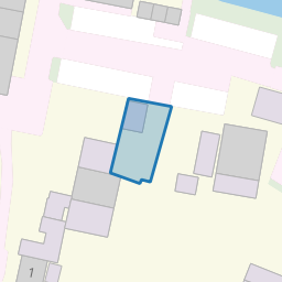 Perceel SDT00-H-8394