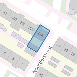 Perceel SDT00-H-8404