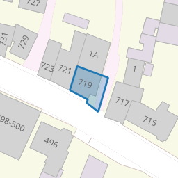 Perceel SDT00-H-8419