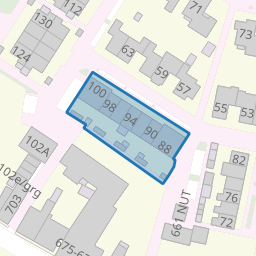 Perceel SDT00-H-8433