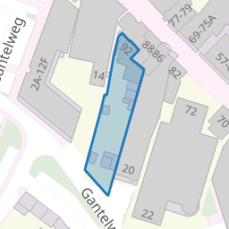 Perceel SDT00-H-8436