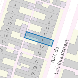 Perceel SDT00-H-8438